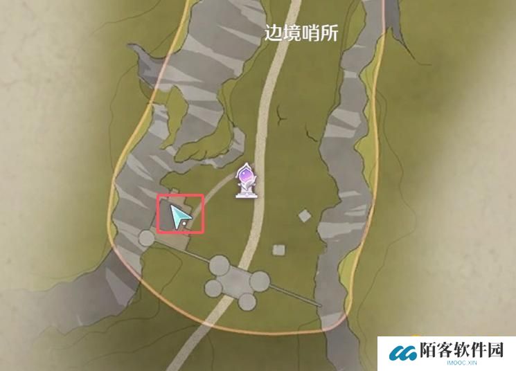 图片.png