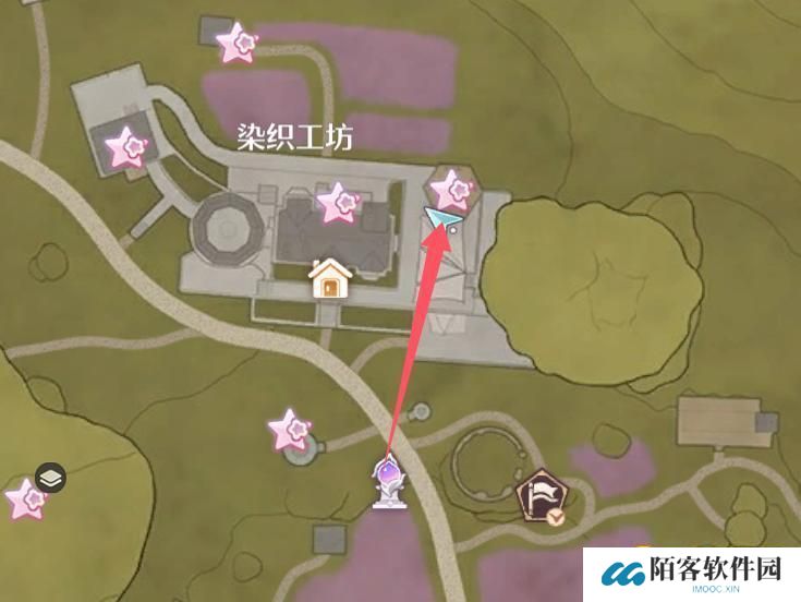 图片.png