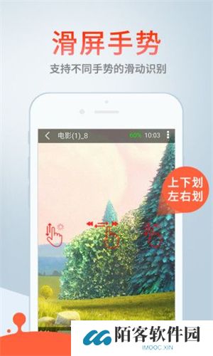 欧乐影视