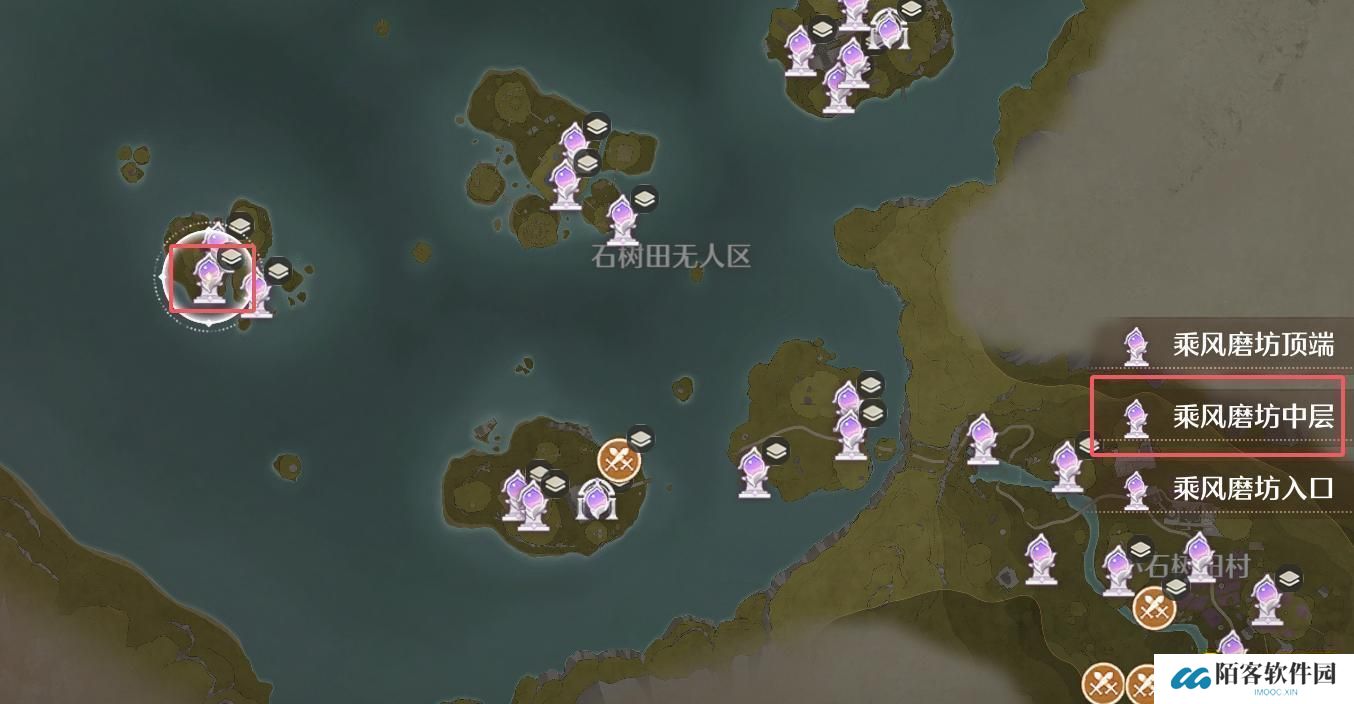 图片.png