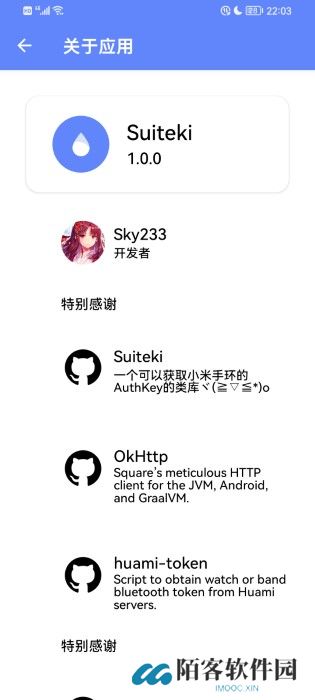 suiteki