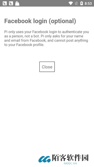 pi币app