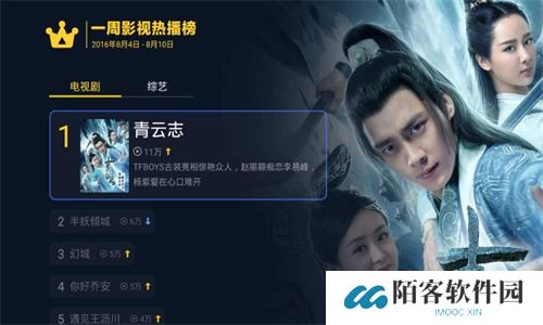 沙发管家
