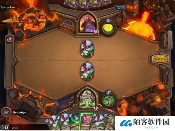 炉石传说鹦鹉当家乱斗怎么玩-鹦鹉当家乱斗选什么职业好
