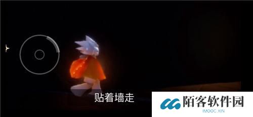 光遇空巢版