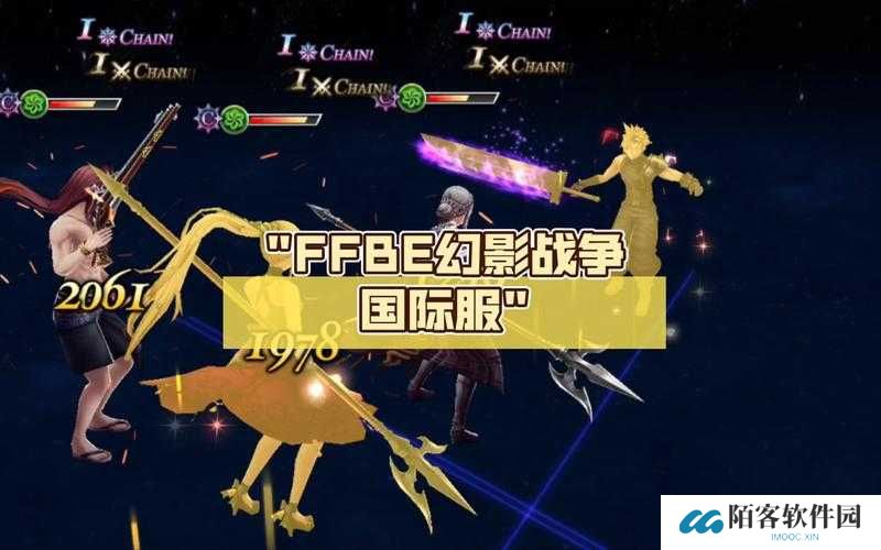 FFBE幻影战争风双枪零失误玩法！3天爆发神技速成攻略