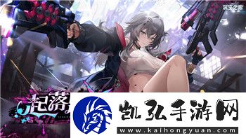瘟疫区卡组搭配绝了！这5套套路直接封神