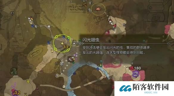 游侠网3
