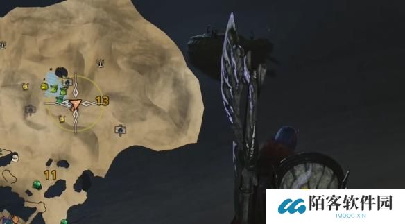 游侠网2