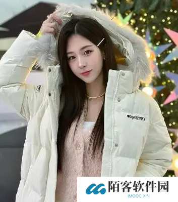 男人 女人40分钟视：真是乐趣无穷！