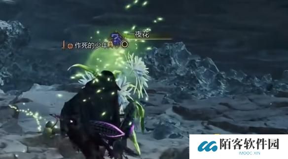 游侠网10