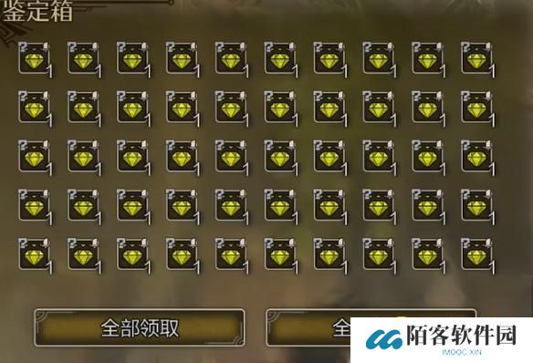 游侠网13