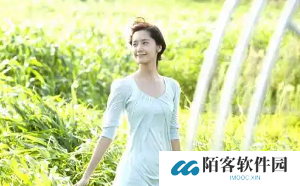 爽 躁多水 快 深点后麻麻：我们需要更多的反思与行动