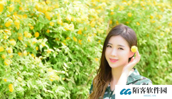 免费观看已满十八岁电视剧悠悠：回忆缱绻，感动依旧