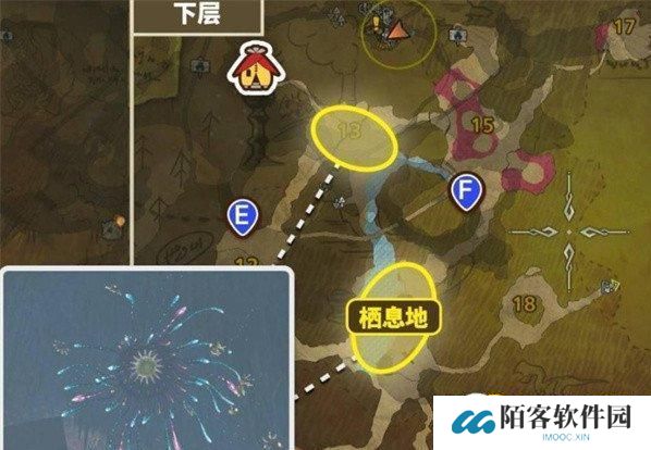图片.png