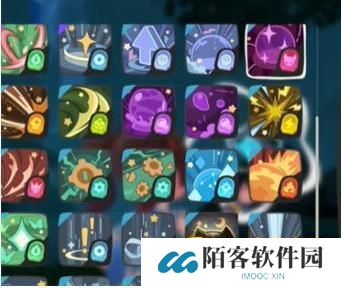 洛克王国世界技能石怎样获得-技能石获得方法汇总