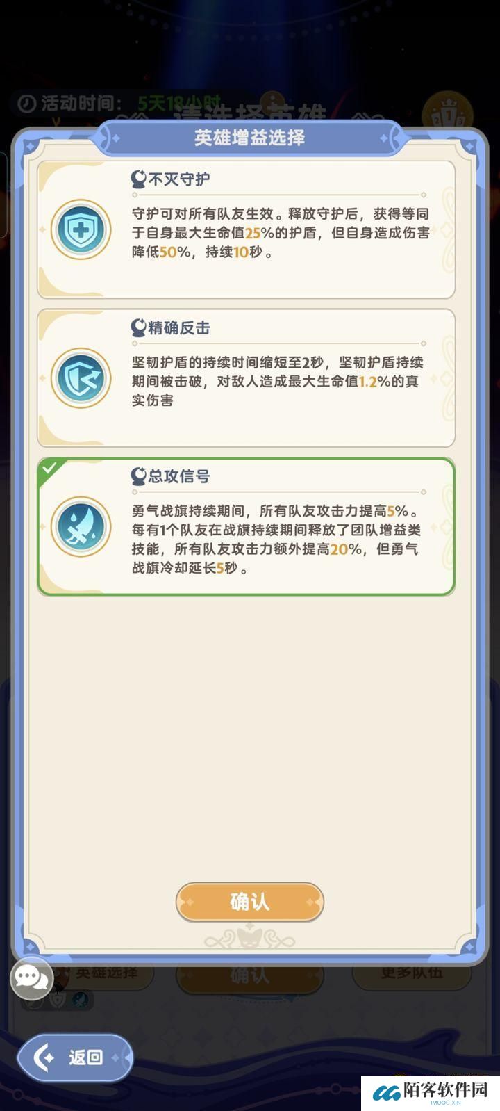 FrltCXO3EdRkj7HaiOXbz5EI-FdK.jpg