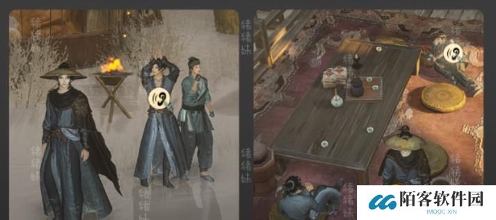 图片.png