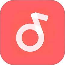 音悦时光app下载