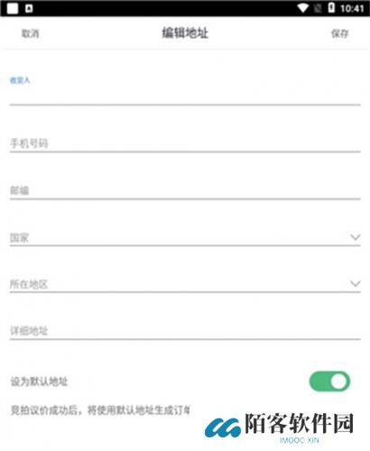 卡淘app