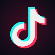 tiktok抖音国际版app下载安装