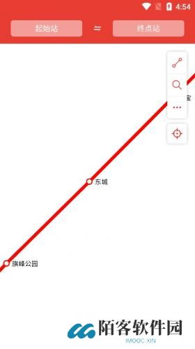 东莞地铁