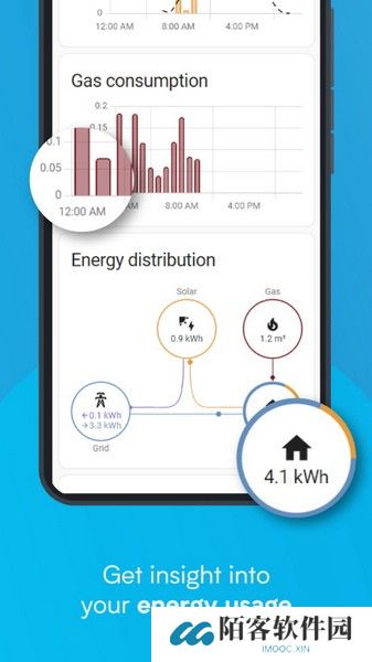 Home Assistant