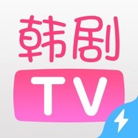韩剧tv2025