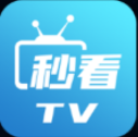 秒看电视纯净版