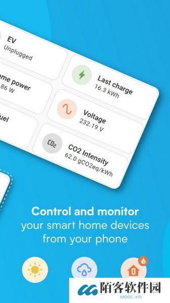 Home Assistant