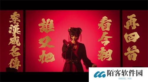 星星影视直播