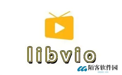 libvio