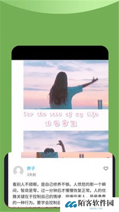 xalhar哈萨克电影