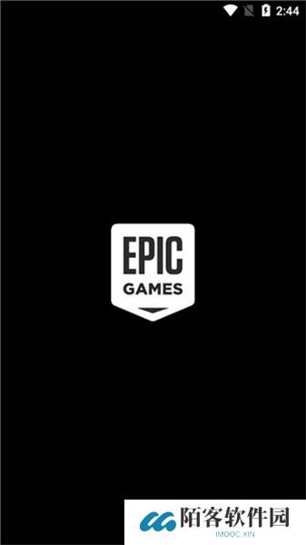 epic商城