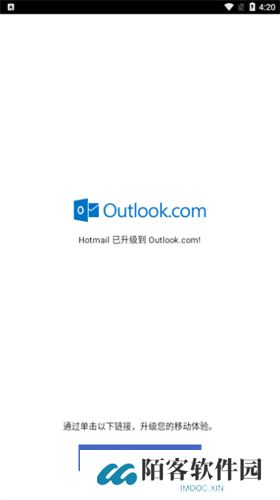 hotmail