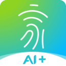 小翼管家app