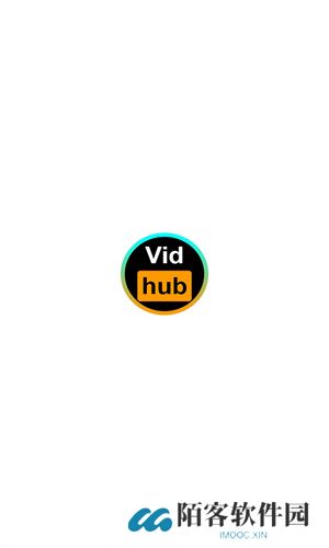 Vidhub