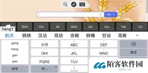 Microsoft远程桌面