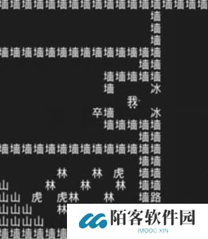 知识就是力量