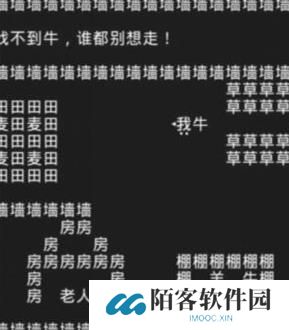 知识就是力量