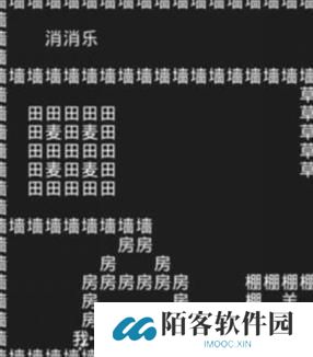 知识就是力量