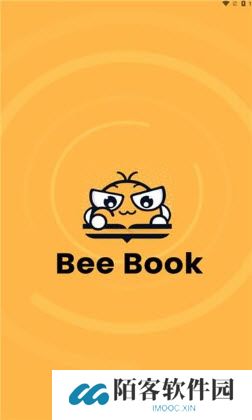 BeeBook漫画