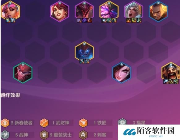 图片.png
