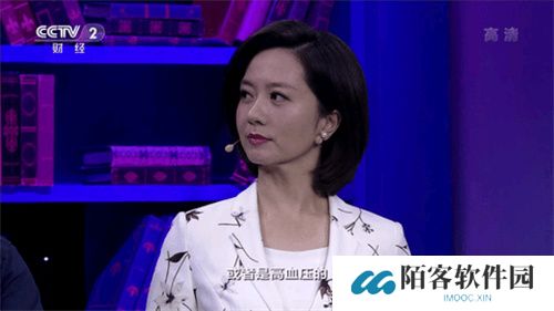 风云TV