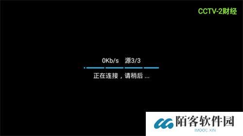 风云TV