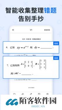 蜜蜂试卷正版