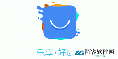 vivo软件商店