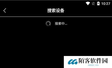 飞马影院安装包