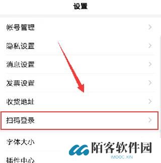 百度一下你就知道