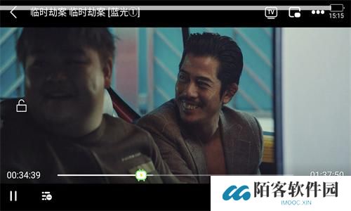 77影视大全